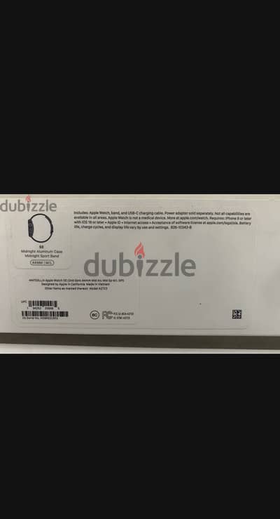 Apple Watch se 2 (44)