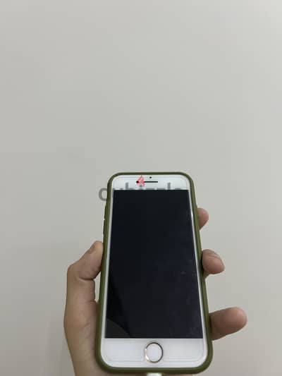 Apple - iPhone 7