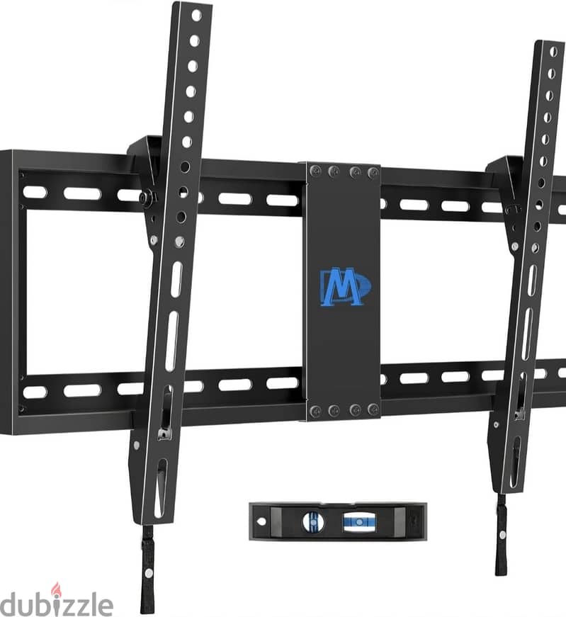 LED LCD tv Bracket fixing all satellite technician 1