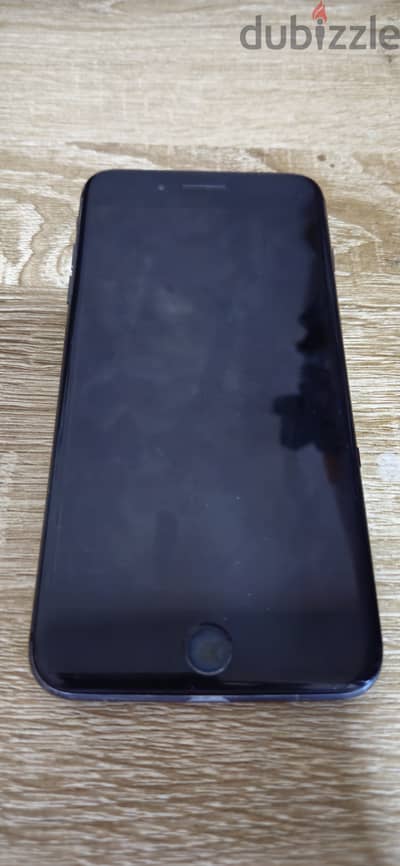 URGENT SALE WITH BONUS IPhone 8 plus for sale