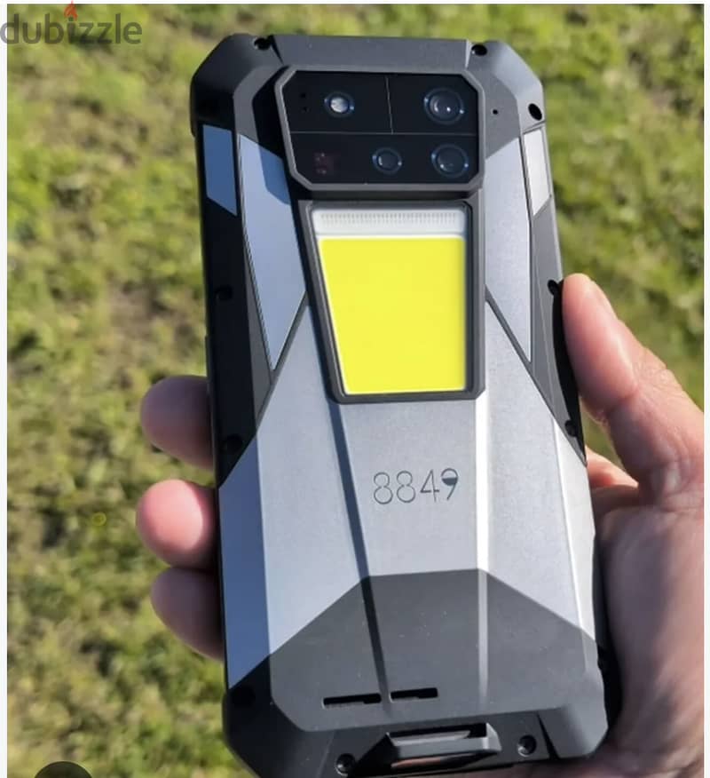 Tank 4 pro 3