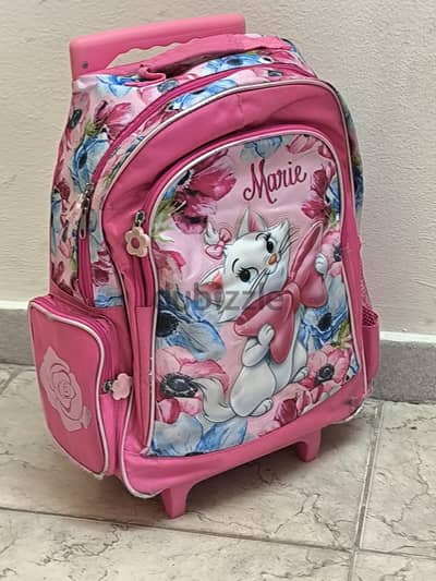 school bags