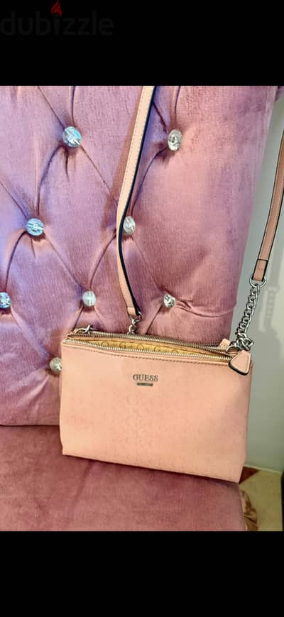 Bags guess and sketchers