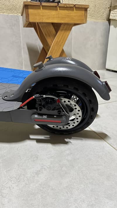 سكوتر scooter