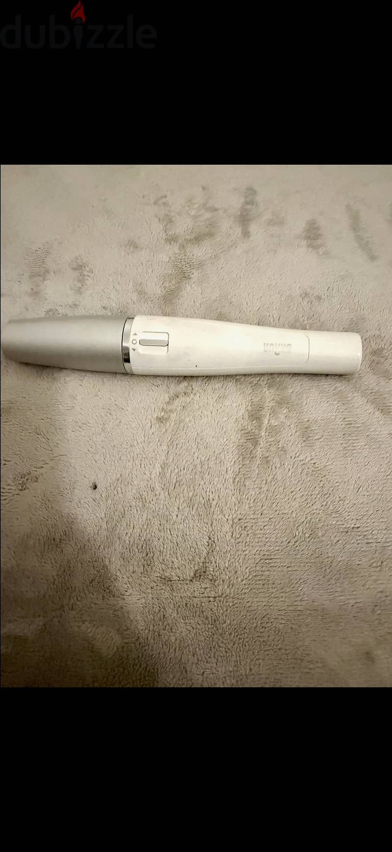 Steamer toaster grinder airpods epillator 9