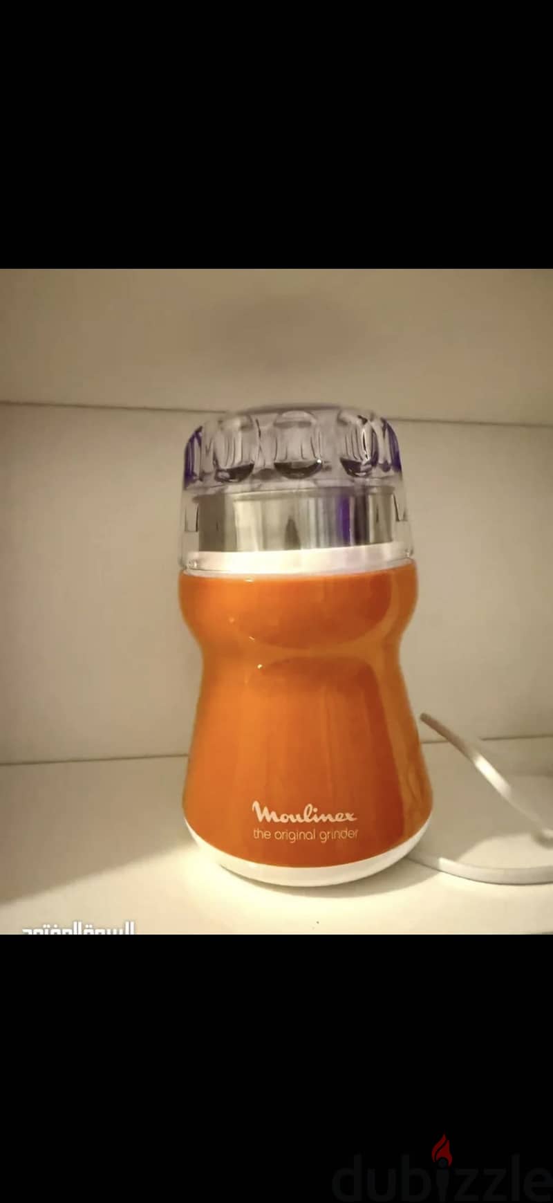 Steamer toaster grinder airpods epillator 13
