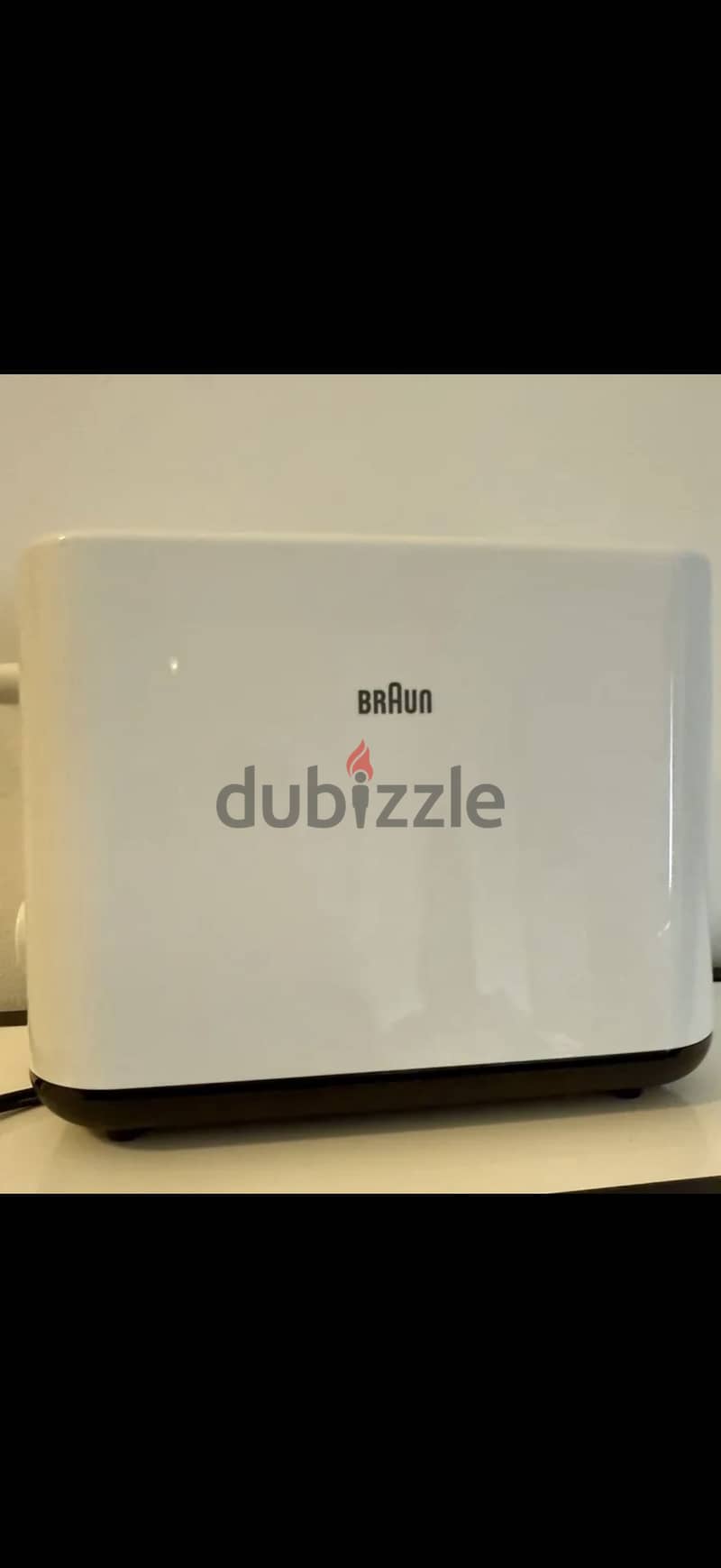 Steamer toaster grinder airpods epillator 15
