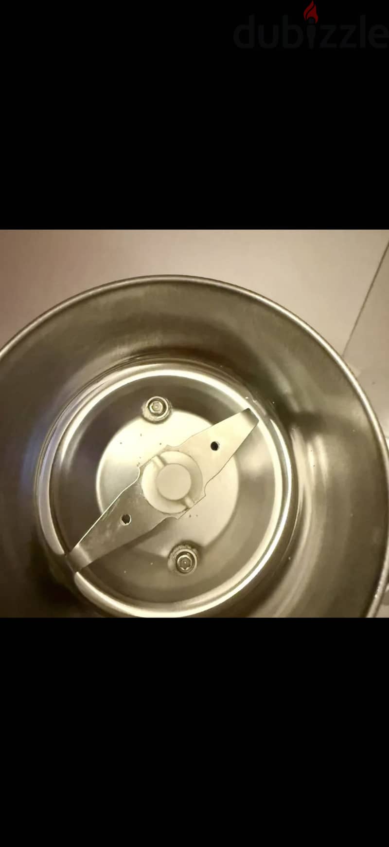 Steamer toaster grinder airpods epillator 17