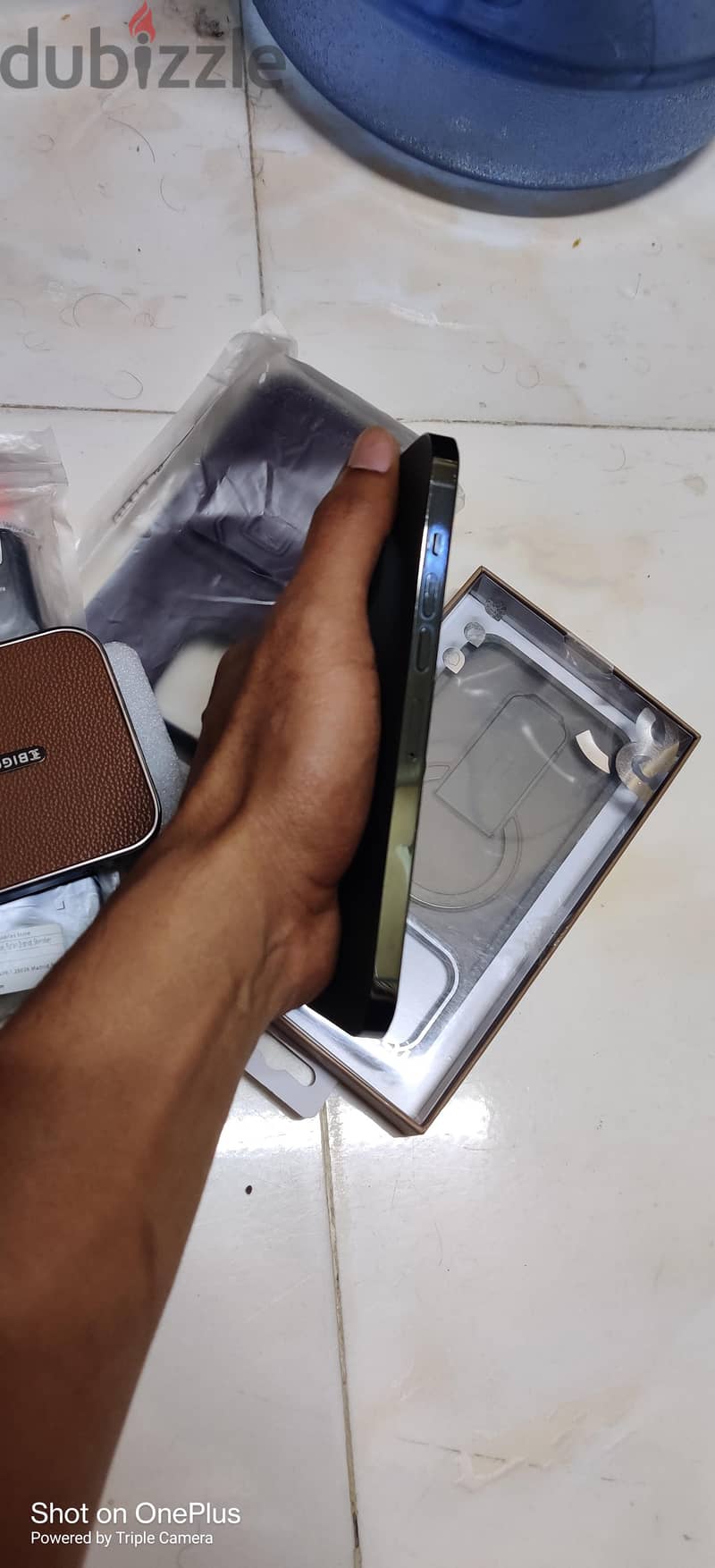 iPhone 13 Pro Max - call- 94378706 4