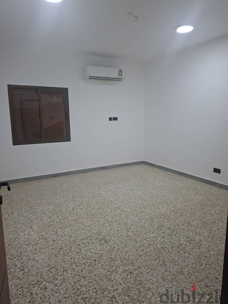 Rooms for Rent Al KHUWAIR  . 1