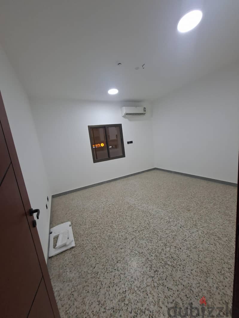 Rooms for Rent Al KHUWAIR  . 2