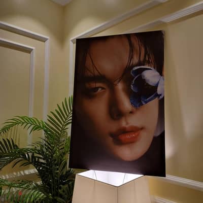 Beautiful Handmade Artwork