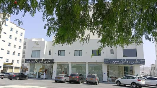العامرات الخامسة