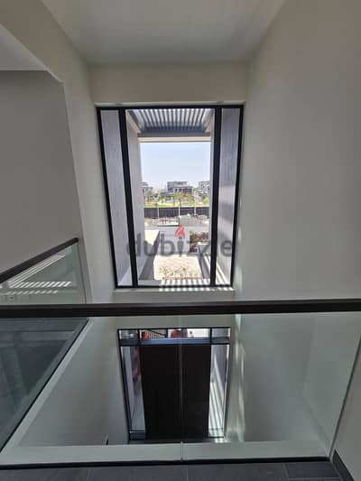 BRAND NEW 5-BEDROOM LUXURY VILLA, for rent| AL MOUJ