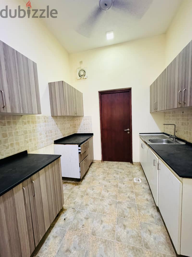 1 BHK APARTMENT IN DARSAIT (SH2UE) 2