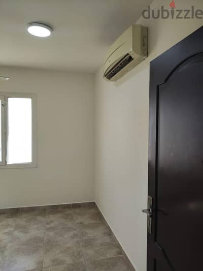 Room for rent in Mawaleh South
