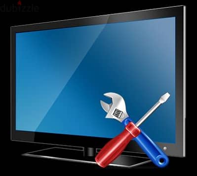 Technician rapira TV i am technician