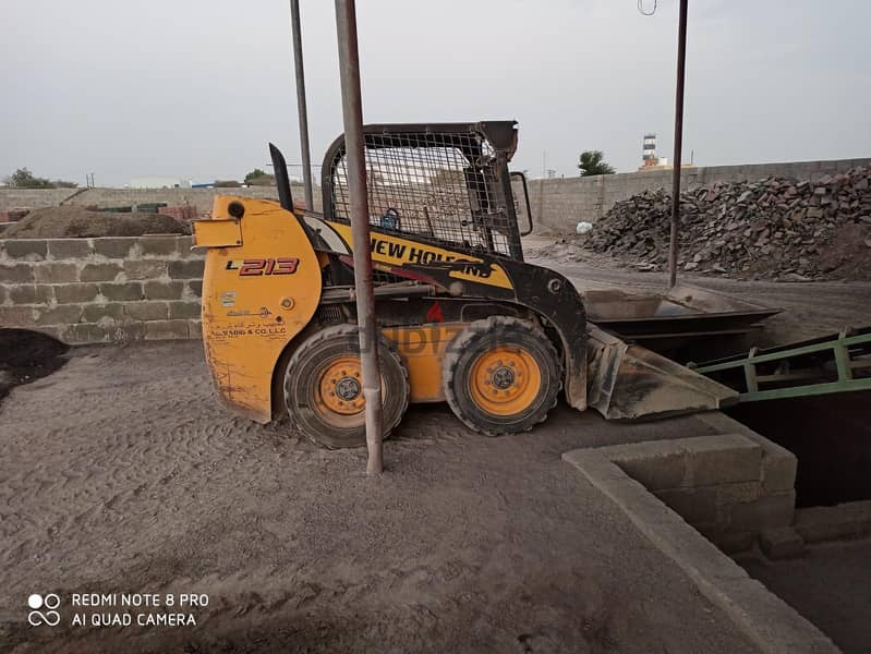 INTERLOCK FACTORY FOR SALE 78506842 1