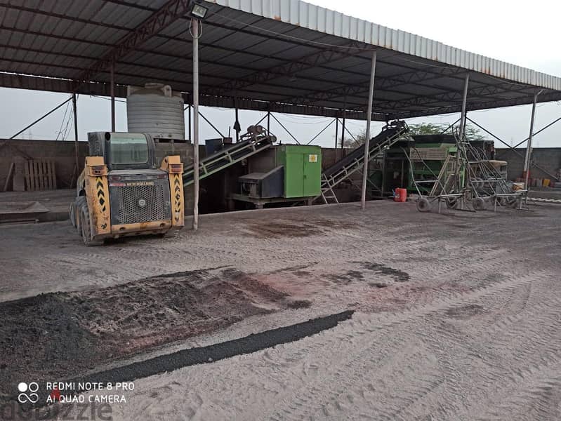 INTERLOCK FACTORY FOR SALE 78506842 3