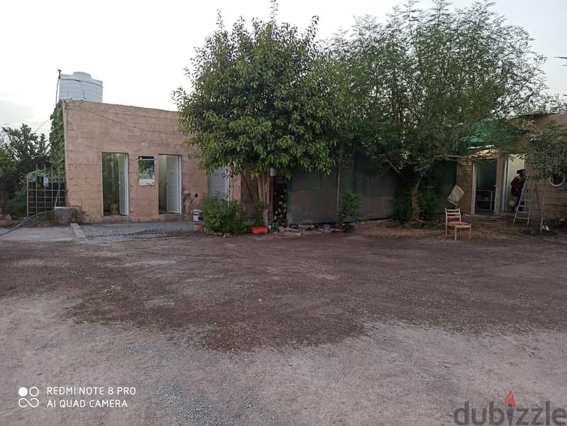INTERLOCK FACTORY FOR SALE 78506842 4