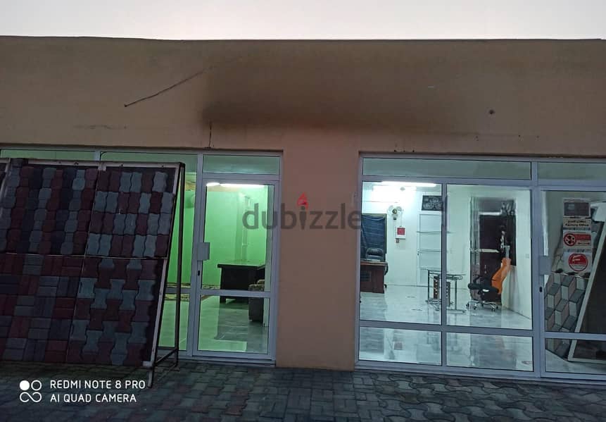 INTERLOCK FACTORY FOR SALE 78506842 11