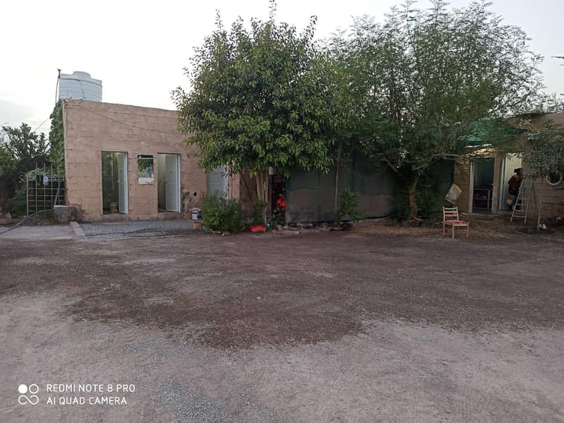 INTERLOCK FACTORY FOR SALE 78506842 15