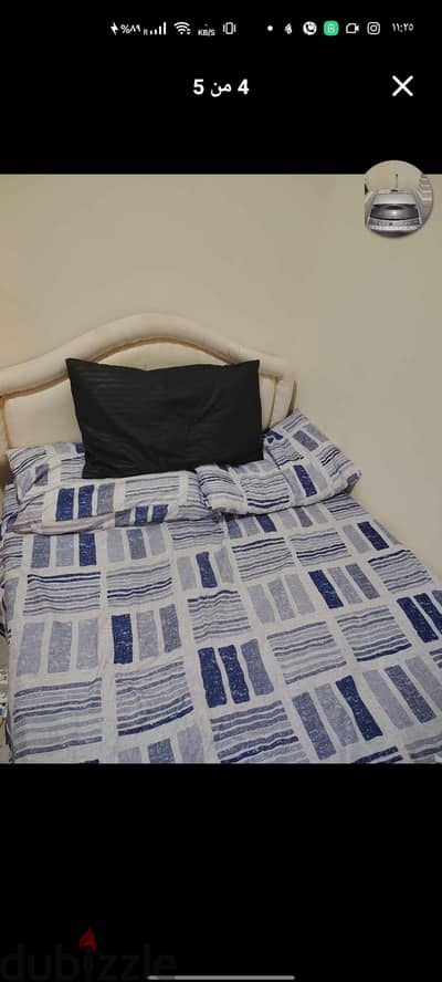 Household items for sale. . أغراض منزليه للبيع