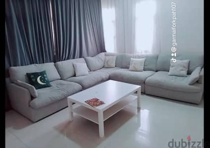 Sofa from homecentre