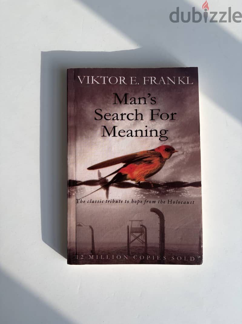 Fiction , self help , memoir in good condition for exchange 1