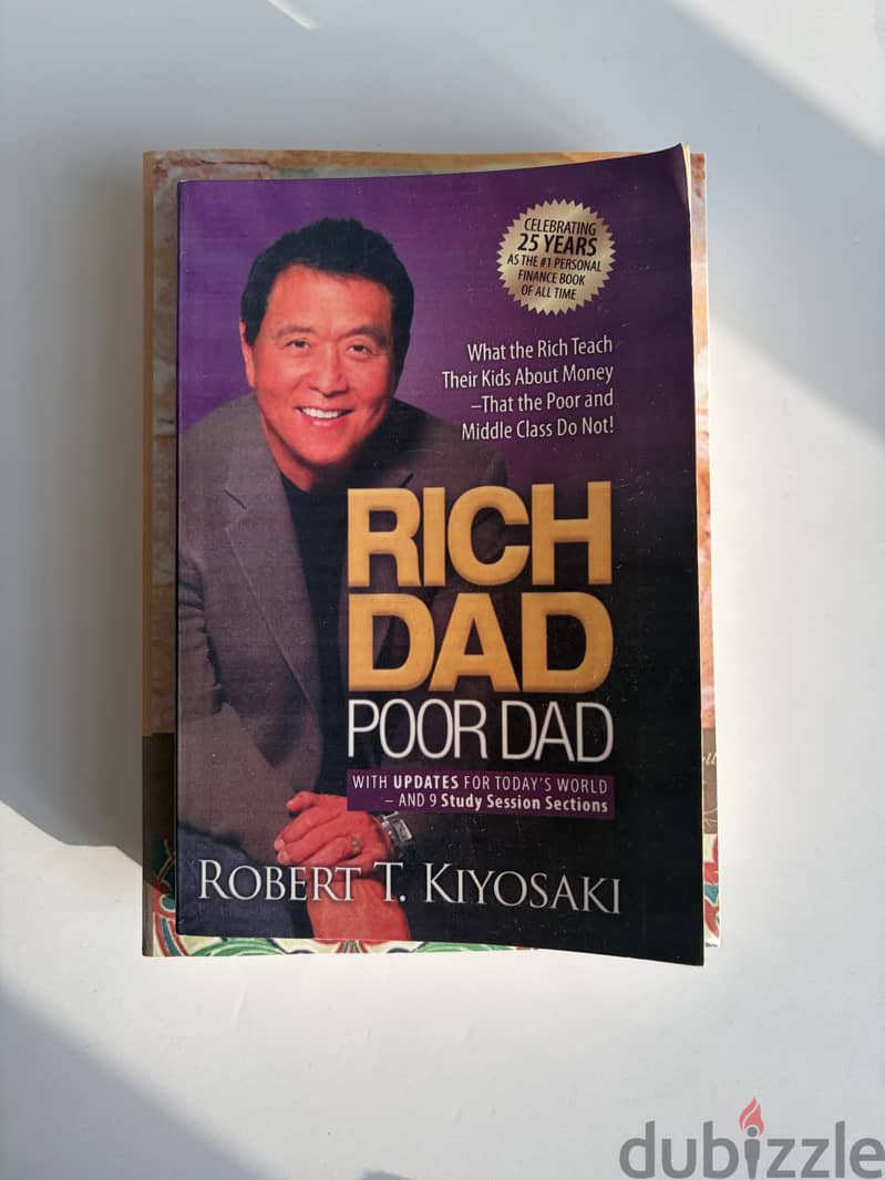 Fiction , self help , memoir in good condition for exchange 3