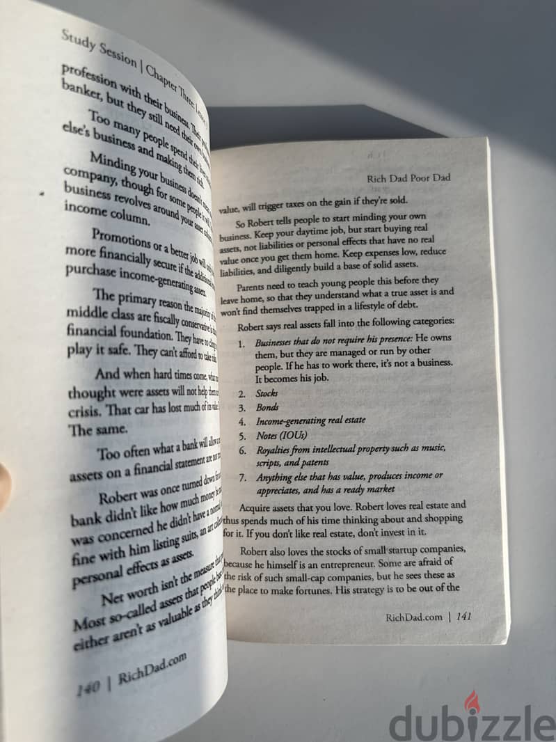 Fiction , self help , memoir in good condition for exchange 5