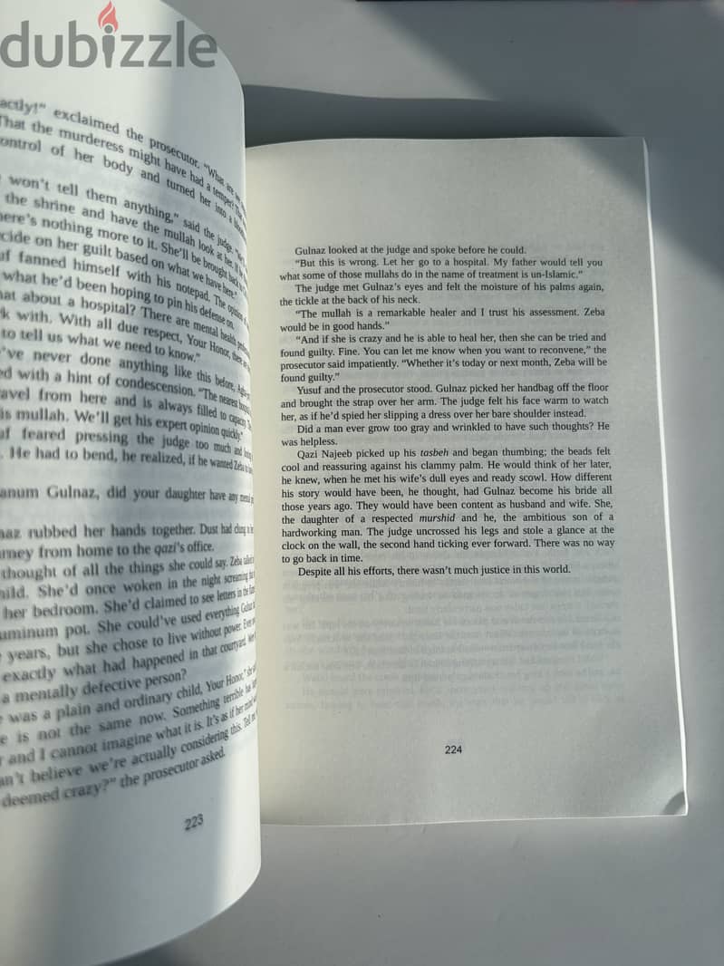 Fiction , self help , memoir in good condition for exchange 6