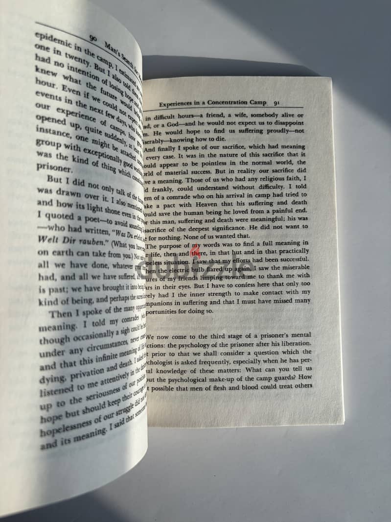 Fiction , self help , memoir in good condition for exchange 7