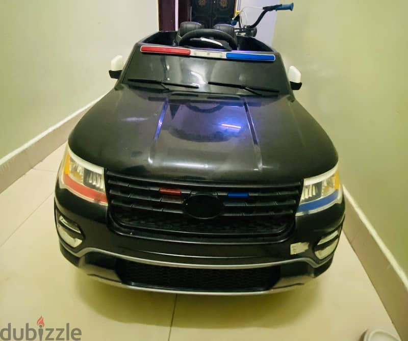 car for kids 2