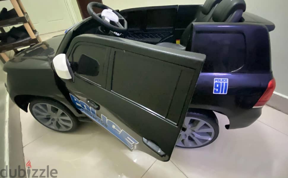 car for kids 3