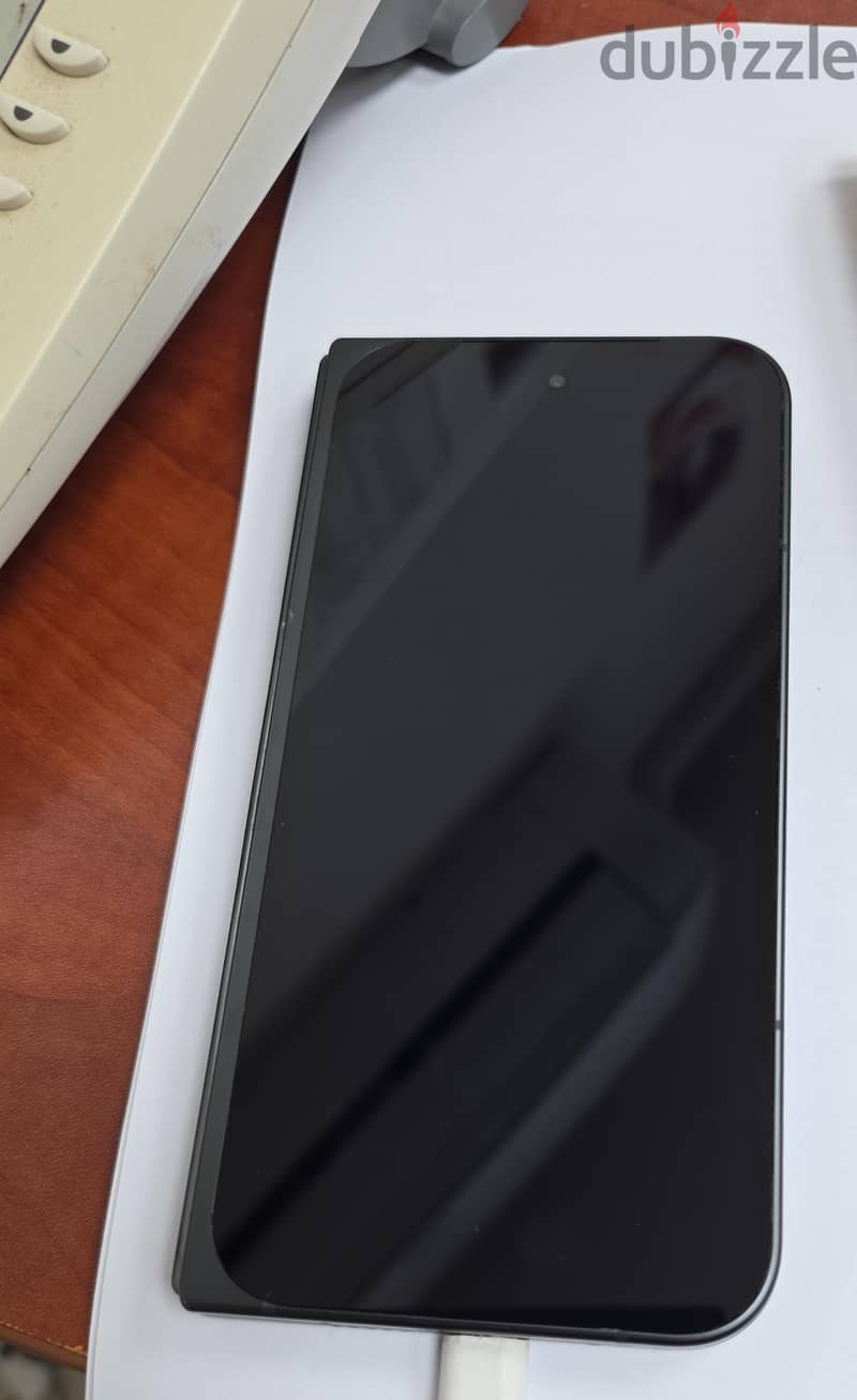 Google Pixel 9 Pro 3