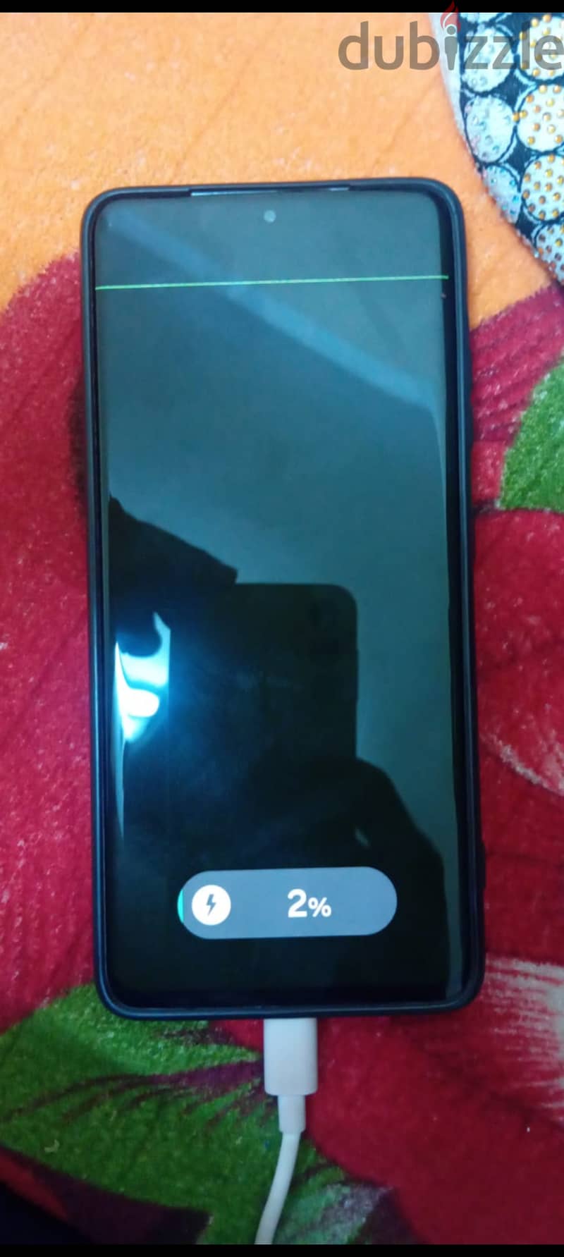 Samsung Galaxy S21 Ultra 5G Sell Urgent before red discapion  come my area and take 1