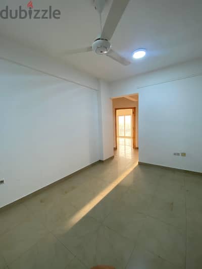 Flat For Rent