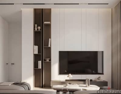 2+1 apartment for sale | freehold