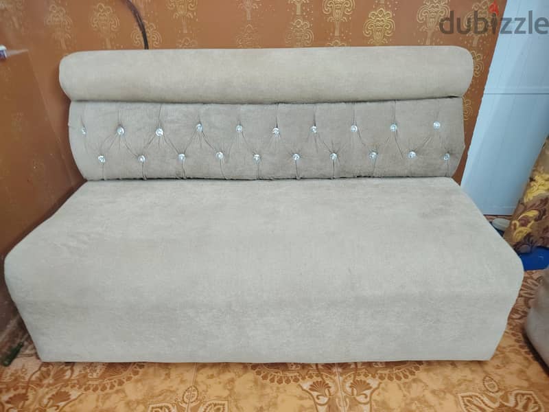 5 SEATER SOFA 2