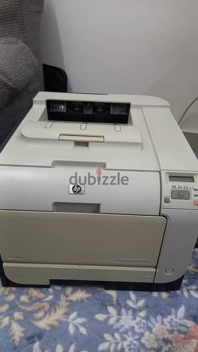 hp laserjet