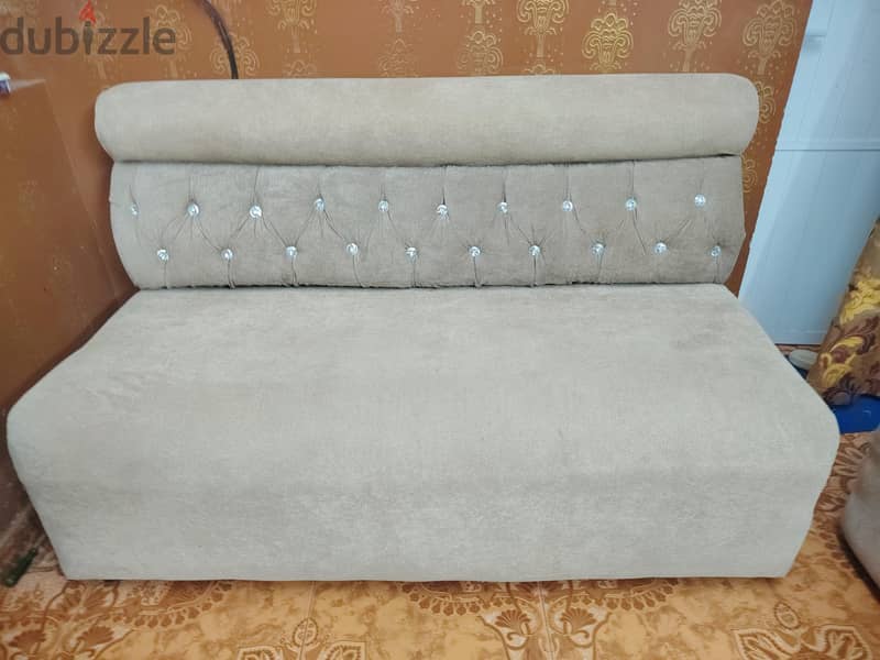 5 SEATER SET 3