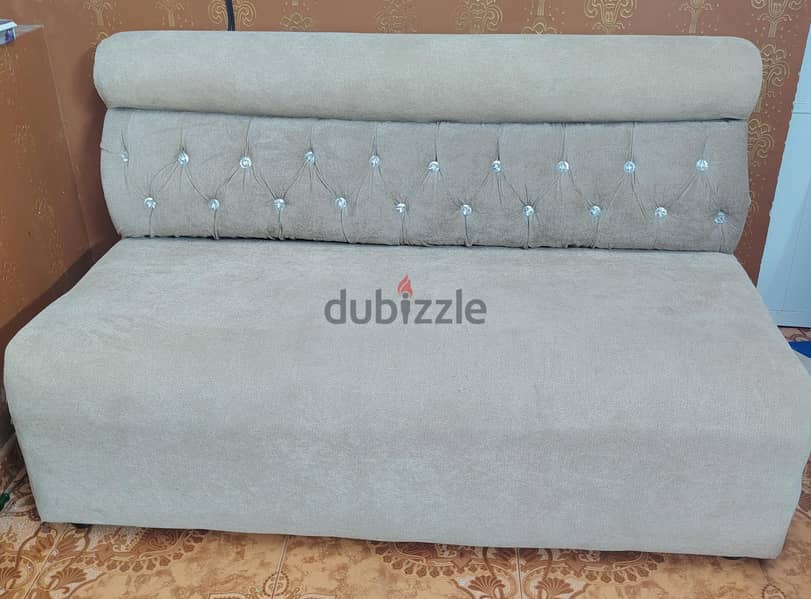 5 SEATER SET 4