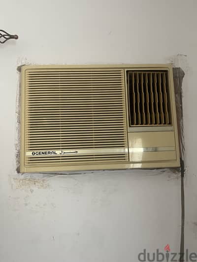 1.5 Tons AC for sale