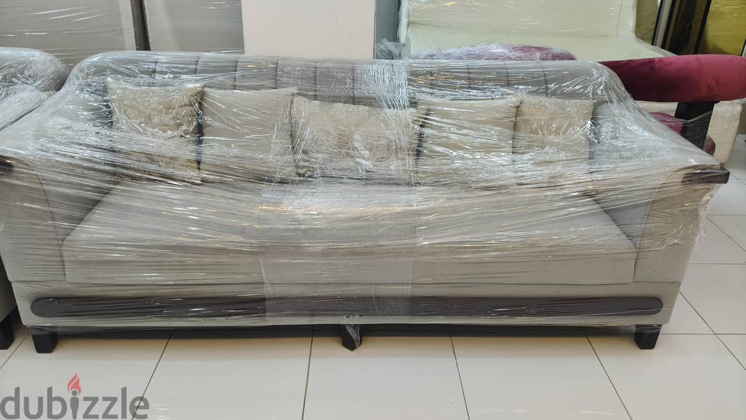 special Offer New sofa 8th seater available. . 10