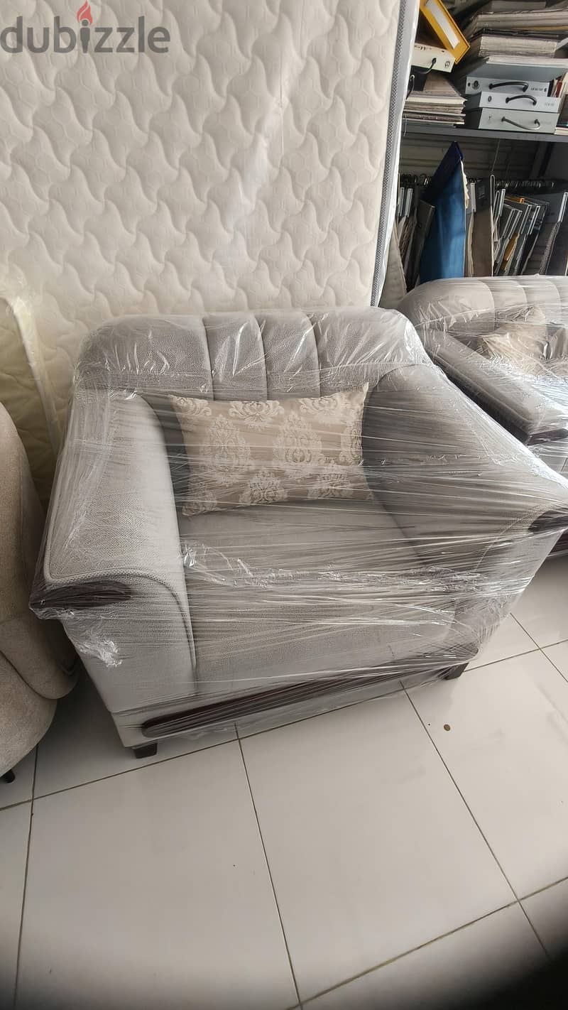 special Offer New sofa 8th seater available. . 11