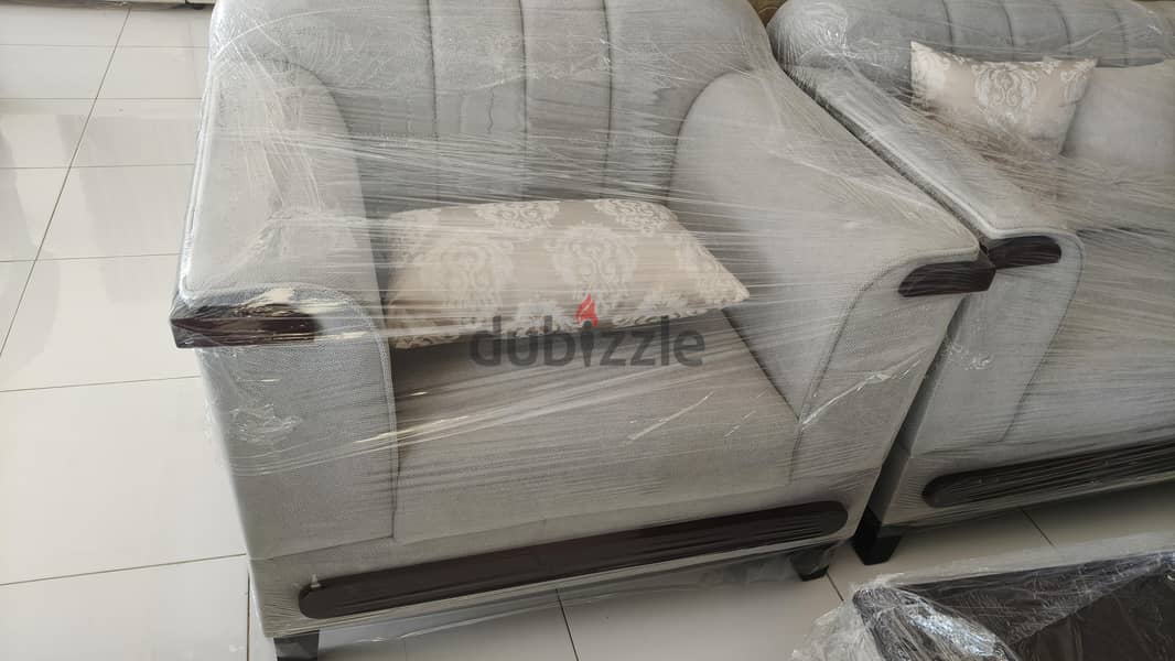 special Offer New sofa 8th seater available. . 12