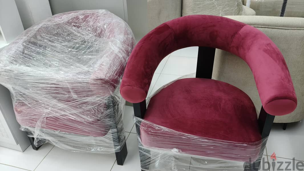 special Offer New sofa 8th seater available. . 17