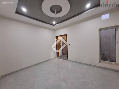 3 Bedroom Apartment For Sale in Muscat