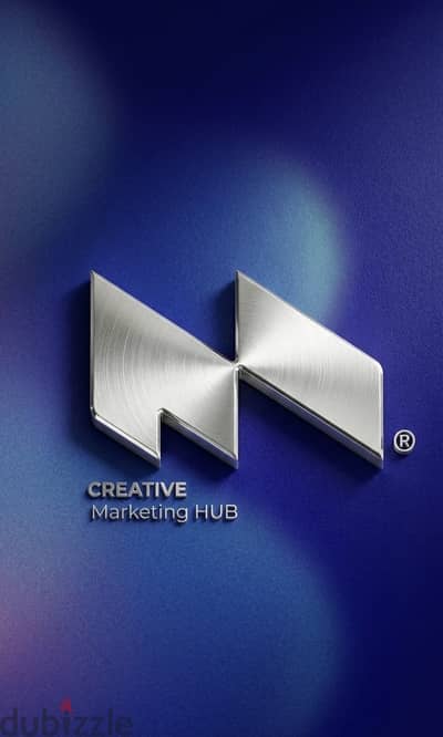 LOGO DESIGN AND BRANDING